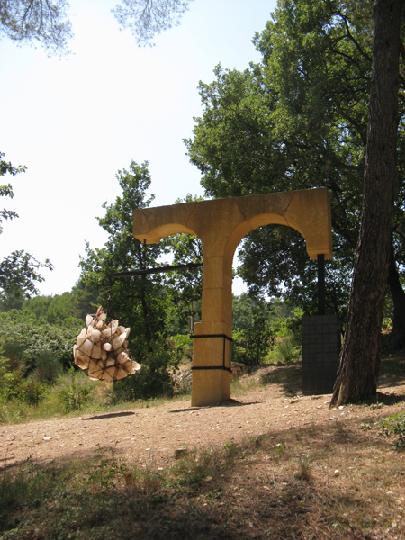 2015-08 Chateau La Coste 013.JPG